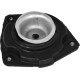 AMORTİSÖR TAKOZU SAĞ RENAULT CLIO III 05> MODUS 04> NISSAN MICRA 05>NOTE 05>