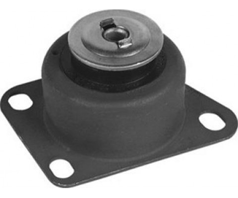MOTOR TAKOZU FIAT ALBEA-SİENA-PALIO 1.2 1.4