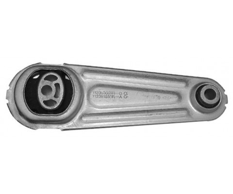 MOTOR TAKOZU ARKA RENAULT CLIO III 05> MODUS 04> KANGOO II 08> MEGANE II 02>08 SC NIC II 03>06 DACIA SANDERO 08> LOGAN 06> 1.2 D4F 1.4 K4J 1.5dCi K9K 1.6 K4M