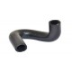 KALORİFER HORTUMU CLIO I 1.2-1.4-1.9