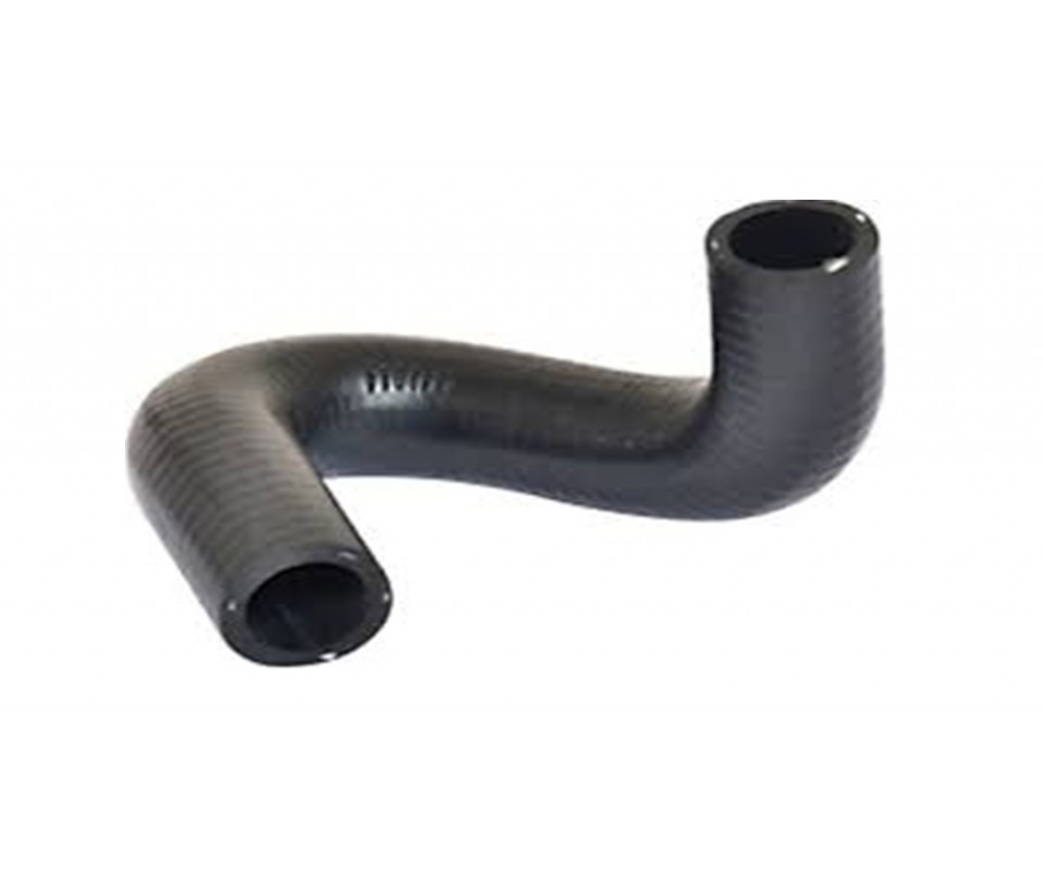KALORİFER HORTUMU CLIO I 1.2-1.4-1.9