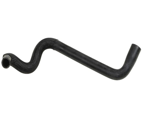RADYATÖR ALT HORTUMU PEUGEOT P207 07>12 P1007 07> CITROEN C2 05>09 C3 09>15 1.6 HDI