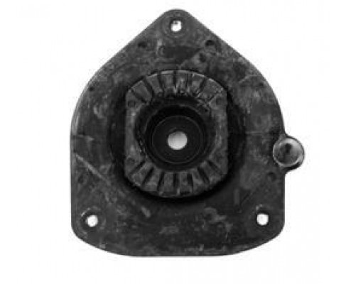 AMORTISÖR TAKOZU RULMANLI LATITUDE 10->