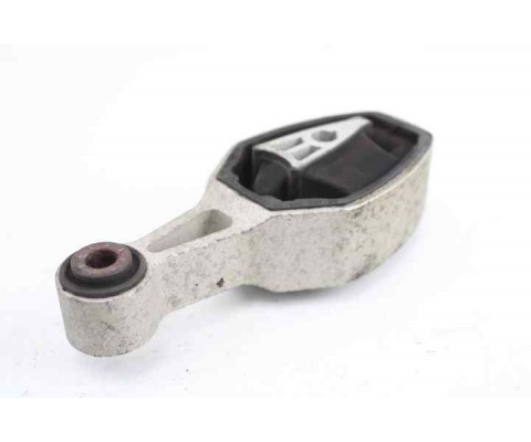 MOTOR TAKOZU ŞANZIMAN CROSSLAND 17> P208 12>19 P2008 13>18 P301-C ELYSEE 12> C3 16> C4 16> 1.2 VTI