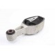 MOTOR TAKOZU ŞANZIMAN CROSSLAND 17> P208 12>19 P2008 13>18 P301-C ELYSEE 12> C3 16> C4 16> 1.2 VTI