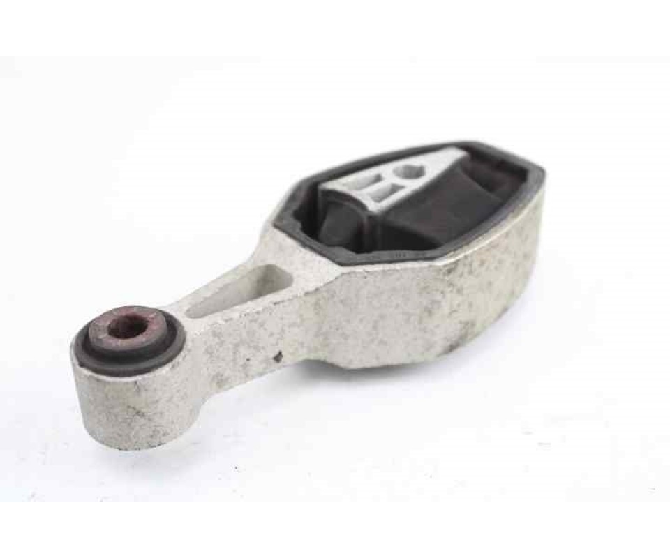 MOTOR TAKOZU ŞANZIMAN CROSSLAND 17> P208 12>19 P2008 13>18 P301-C ELYSEE 12> C3 16> C4 16> 1.2 VTI