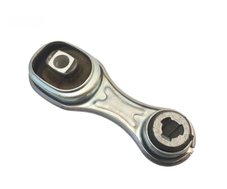 MOTOR TAKOZU ARKA RENAULT CLIO V 19> CAPTUR II 21> DACIA DUSTER II 19> JOGGER 23> SANDERO III 20> 1.0TCe 1.3TCe RENAULT DUSTER 1.2 MILD HIBRIT H5F