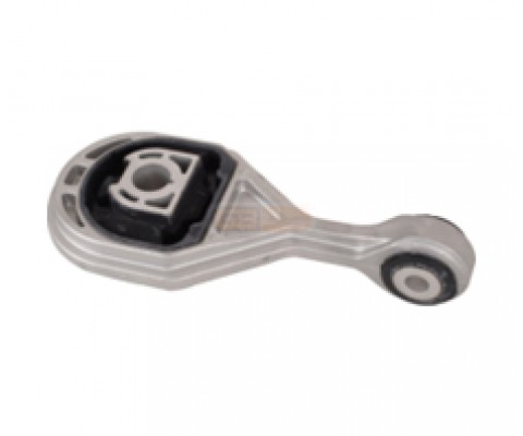 MOTOR TAKOZU ARKA FIAT 500L 12> 1.6D MULTİJET