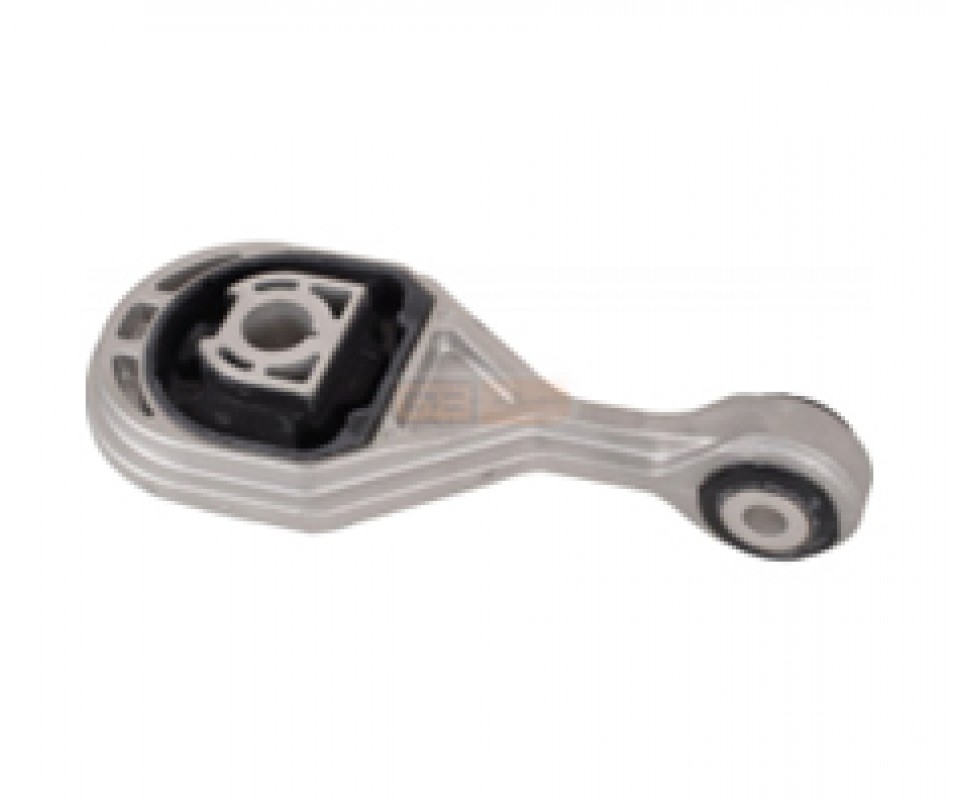 MOTOR TAKOZU ARKA FIAT 500L 12> 1.6D MULTİJET