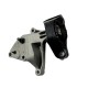 MOTOR TAKOZU SAĞ ÜST RENAULT MEGANE IV 15> KADJAR 15> SCENIC IV 15> TALISMAN 18> 1.3TCE H5H