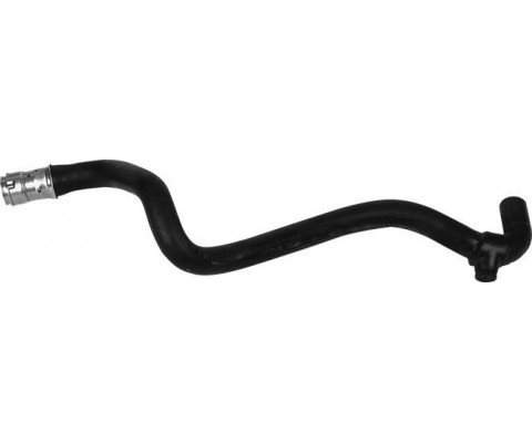 KALORİFER GİRİŞ HORTUMU RENAULT CLIO II 98>05 CLIO SYMBOL 00>05 KANGOO 97> 1.4 E7J K7J