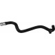 KALORİFER GİRİŞ HORTUMU RENAULT CLIO II 98>05 CLIO SYMBOL 00>05 KANGOO 97> 1.4 E7J K7J