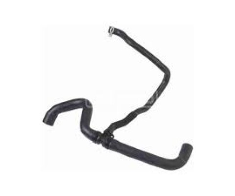 RADYATÖR ALT HORTUMU DUSTER 1.5DCI 12>