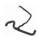 RADYATÖR ALT HORTUMU DUSTER 1.5DCI 12>