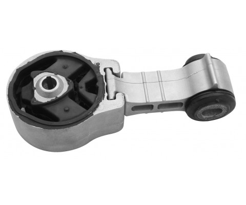 MOTOR TAKOZU RENAULT LAGUNA III 07>14 LATİTUDE 10> 1.5dCi 1.6 2.0dCi