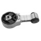 MOTOR TAKOZU RENAULT LAGUNA III 07>14 LATİTUDE 10> 1.5dCi 1.6 2.0dCi