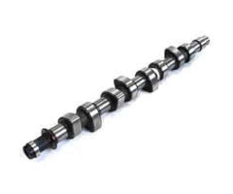 EKSANTRİK MİLİ EGSOZ ÇELİK PARTNER-BERLINGO-P206-P207-P307-P308-P3008-P407-P5008-C2-C3-C4-C5-JUMPY FIESTA 02>08-FOCUS II 04>11- FUSION 04>14-VOLVO S40-S80-V50-V70 1.6 16V HDI TDCI
