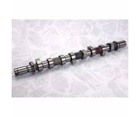 EKSANTRIK MILI MERCEDES OM607 X156 W176 W246 C117 W415 . NISSAN JUKE 10> MICRA V 16> QASHQAI II 13> RENAULT MEGANE II-III-IV CLIO III-IV-V CAPTUR I -II TALISMAN 15> FLUENCE 09> 1.5dCi K9K SENSORLU