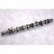 EKSANTRIK MILI MERCEDES OM607 X156 W176 W246 C117 W415 . NISSAN JUKE 10> MICRA V 16> QASHQAI II 13> RENAULT MEGANE II-III-IV CLIO III-IV-V CAPTUR I -II TALISMAN 15> FLUENCE 09> 1.5dCi K9K SENSORLU