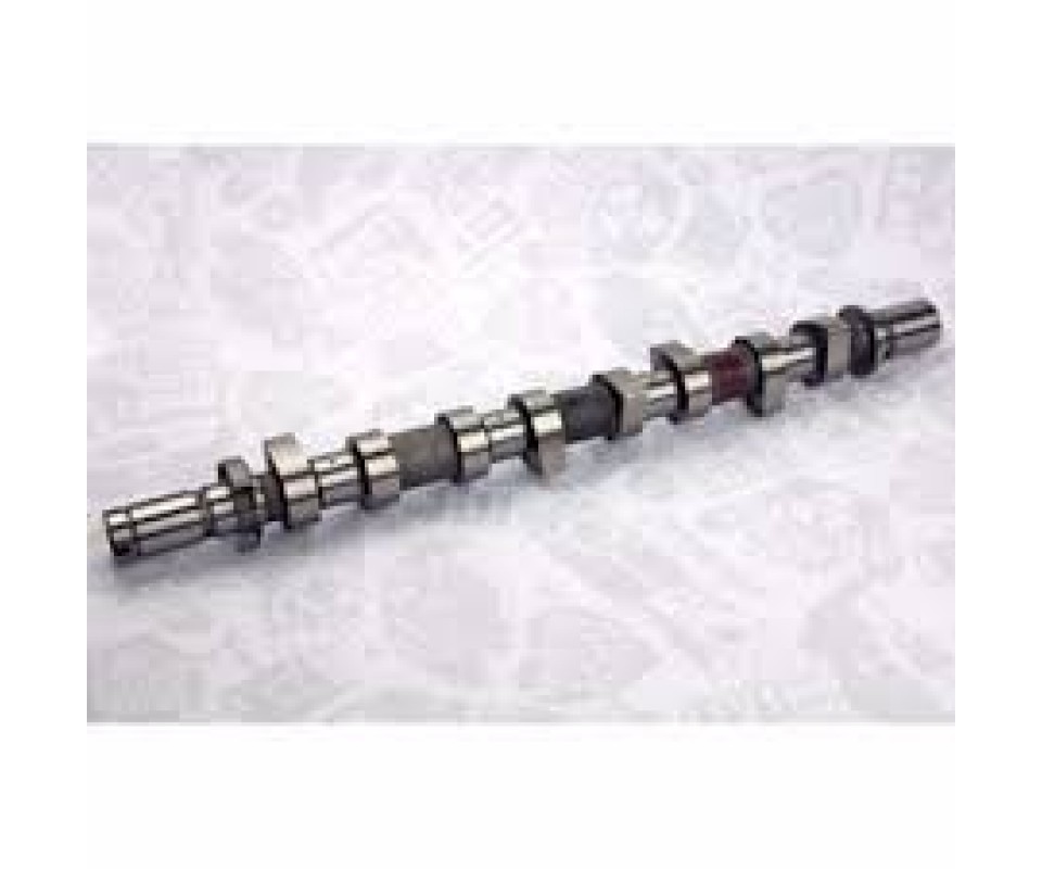 EKSANTRIK MILI MERCEDES OM607 X156 W176 W246 C117 W415 . NISSAN JUKE 10> MICRA V 16> QASHQAI II 13> RENAULT MEGANE II-III-IV CLIO III-IV-V CAPTUR I -II TALISMAN 15> FLUENCE 09> 1.5dCi K9K SENSORLU