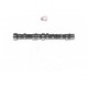 EMME EKSANTRİK MİLİ DOBLO 1.6 MTJ YM