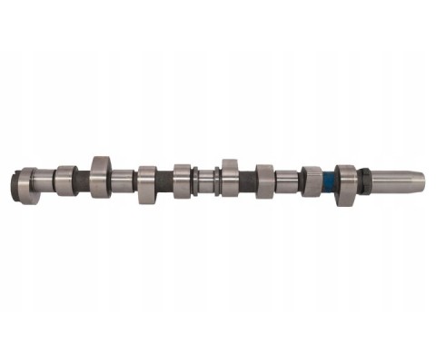 EKSANTRİK MİLİ FORD CONNECT 1.8 TDCI 02>14 FOCUS I 98>04 1.8 TDCI MONDEO IV 07>14 1.8 TDCI