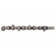 EKSANTRİK MİLİ FORD CONNECT 1.8 TDCI 02>14 FOCUS I 98>04 1.8 TDCI MONDEO IV 07>14 1.8 TDCI