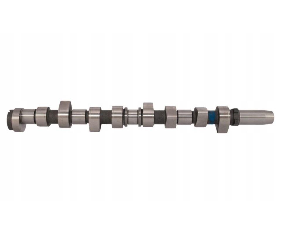 EKSANTRİK MİLİ FORD CONNECT 1.8 TDCI 02>14 FOCUS I 98>04 1.8 TDCI MONDEO IV 07>14 1.8 TDCI