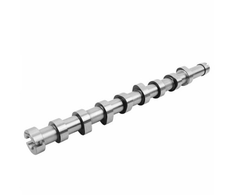 EKSANTRİK MİLİ FORD-PEUGEOT-CİTROEN-OPEL-VOLVO 12> FOCUS-C-MAX-COURİER-301-308-3008-S60-1.6 EURO 5-1 .5-1.6 TDCİ-HDİ