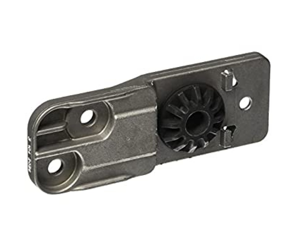 RADYATÖR ALT AYAĞI BRAKETİ OPEL ASTRA J 10>15 CRUZE 10>17 ZAFIRA C 12>19