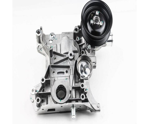 YAG POMPASI KOMPLE INSIGNIA A 08>17 ASTRA J 09>15 MOKKA 12>20 ZAFIRA B-C 1.6-1.8 A16XER-LET A18XER