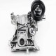 YAG POMPASI KOMPLE INSIGNIA A 08>17 ASTRA J 09>15 MOKKA 12>20 ZAFIRA B-C 1.6-1.8 A16XER-LET A18XER