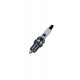 ATEŞLEME BUJİSİ IRIDIUM-TEK TIRNAK ASTRA H-J-MOKKA-INSIGNIA A-ZAFIRA B-C-CRUZE 1.6-1.8 A/B/Z-XER- XEP