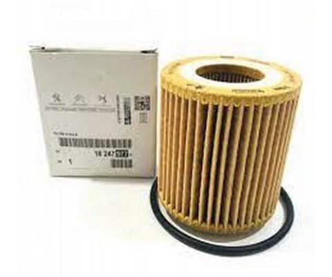 YAĞ FİLTRESİ ASTRA L 21> CORSA F 19> P208-P301-P308-P408-P508-P2008-P3008-P5008-EXPERT-PARTNER-BERLI NGO FOCUS 17> COURER 17> ECOSPORT 17> PUMA 20> KUGA 20> CONNECT 17> C3-C4 CACTUS-C4-C-ELYSEE-JUMPY 1