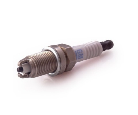 ATESLEME BUJISI CIFT TIRNAK ASTRA G 98> ASTRA F 92> VECTRA A-VECTRA B-CORSA B-MERIVA 1.0-1.2-1.4- 1.6-1.8-2.0 RENAULT R9-R19-MGN-CLIO-PALIO-MAREA-P106-P206-P306-P406-XSARA-SAXO 1.0-1.4-1.8-2.0