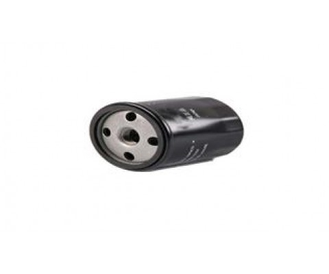 YAG FILTRESI METAL FILTRE TUM OPEL MODELLER 1.4 1.6 1.8 2.0 95>
