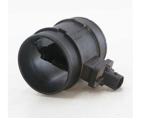HAVA KÜTLE ÖLÇER DEBİMETRE ASTRA J-MERIVA B-CORSA D 1.3 CDTİ-1.7 CDTİ 09> CHEVROLET CRUZE 1.7 CDI 12> A13DTE-A17DTE-DTC-DTF-DTR-DTS