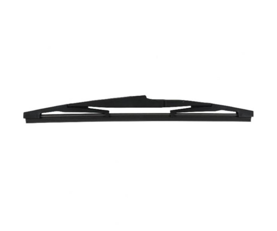 ARKA SİLECEK SÜPÜRGESİ OPEL ASTRA J 10>15
