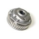 EKSANTRIK DISLISI EMME ASTRA H-VECTRA C-INSIGNIA A Z16XER-A16XER-Z18XER AVEO T250-CRUZE INA 427100410