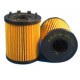 YAĞ FİLTRESİ OPEL CORSA C-D-E-ASTRA H-COMBO C-D-MERIVA A-AGILA-TIGRA 1.3 CDTI FIAT ALBEA-DOBLO-PALIO -FIORINO-GRANDE PUNTO 1.3 JTD 03> CITROEN NEMO PEUGEOT BIPPER 1.3 HDI
