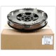VOLAN KOMPLE ASTRA J CORSA D MERIVA A TIGRA B CORSA C Y13DT Z13DT Z13DTJ A13DTE A1