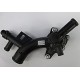 TERMOSTAT GÖVDESİ FLANŞI MÜŞÜRLÜ INSIGNIA A-MOKKA-ASTRA J-CORSA D-E CRUZE-AVEO T300 A14-B14NET