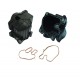 EGR VALF KAPAĞI CONTA EGSOZ GAZI SİRKÜLASYON KABI INSIGNIA A 08>17 ASTRA J 10>15 ZAFIRA C 11> 2. 0 CDTI A/Z/Y20DT-DTH-DTJ-DTL DOBLO-BRAVO-LINEA 1.6-2.0 DMTJ 851008-55573044