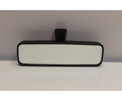 İÇ DİKİZ AYNASI PEUGEOT P106-P205-P206-P306-P309-P405-EXPERT-PARTNER CITROEN BERLINGO-JUMPY-SAXO-C1- AX-BX-ZX 91> R19-MGN-R21-CLIO-MASTER UZUN