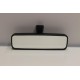 İÇ DİKİZ AYNASI PEUGEOT P106-P205-P206-P306-P309-P405-EXPERT-PARTNER CITROEN BERLINGO-JUMPY-SAXO-C1- AX-BX-ZX 91> R19-MGN-R21-CLIO-MASTER UZUN