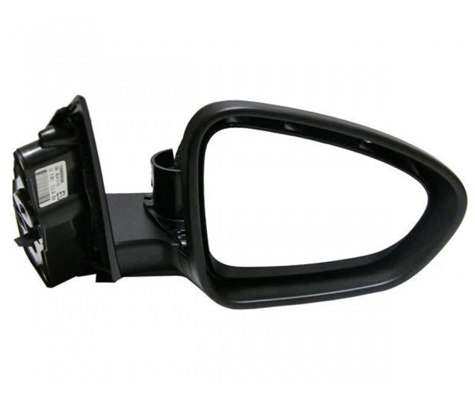 ELKTRİKLİ DESENLİREZİSTANSL ISENSÖRLÜ AYNA SAĞ FIAT EGEA-TİPO SEDAN -HB-SW-CROSS