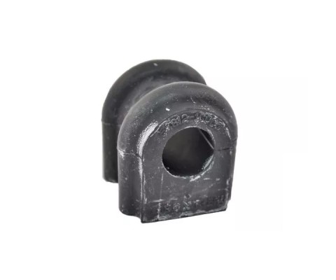 VİRAJ LASTİĞİ ÖN İÇ ÇAPI:21.50mm GETZ TB 1.5 CRDI 02>09