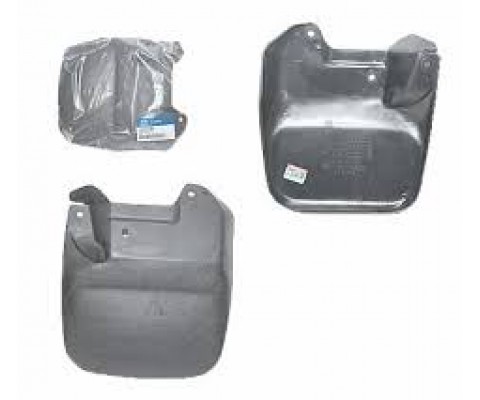 ARKA TEKER PAÇALIK TAKIM SAĞ/SOL H100 MİNİBÜS 2.4-2.5 D 94>08
