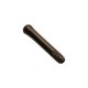 KAPI KİLİTLEME BUTONU H100 MİNİBÜS-L300 2.4-2.5 D 94>08