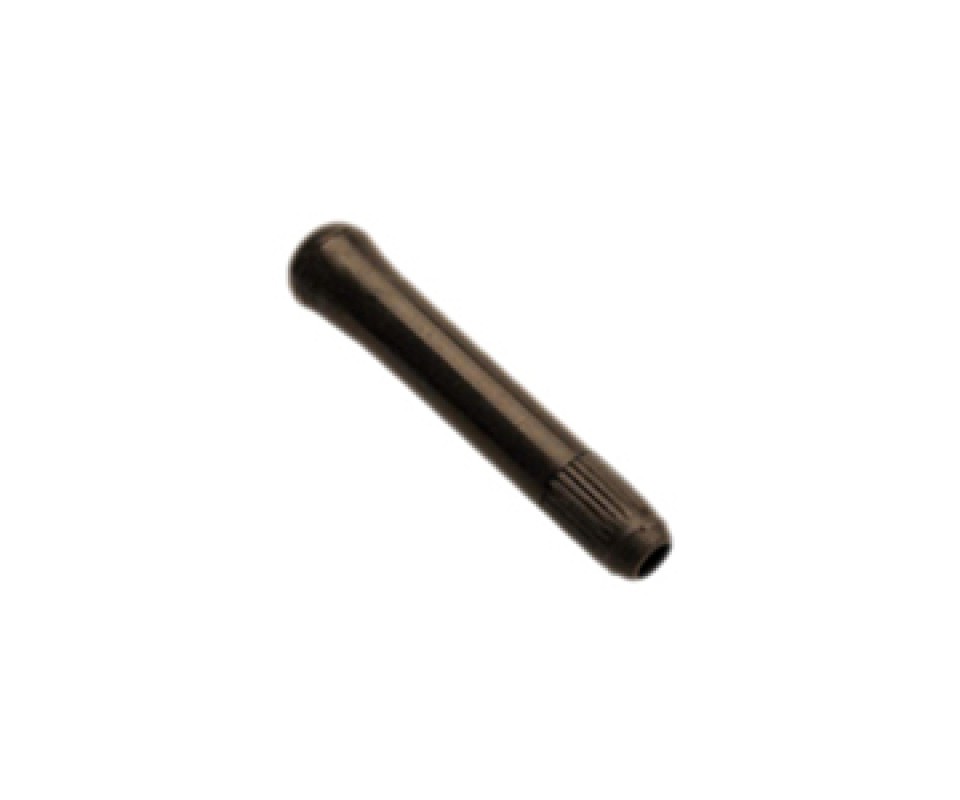 KAPI KİLİTLEME BUTONU H100 MİNİBÜS-L300 2.4-2.5 D 94>08